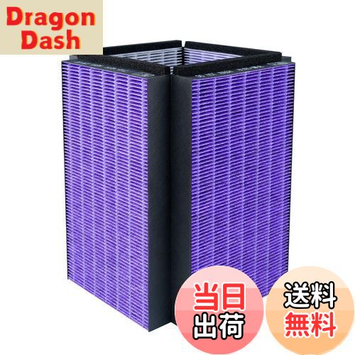 ̵PU-FA01-J ե륿 PU-AA50 򴹥ե륿 PUFA01_J ե륿 pufa01j ѥե륿 PU-AA50-WA  PU-AA50-W PUAA50_WA ѥե륿 PU-AA50 WA ߴ 1