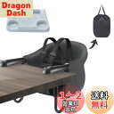 【送料無料】YANHAO テーブルチェア ベビーテーブルチェア 赤ちゃん椅子 食事 テーブル 食事用 折り畳み携帯お食事椅子 折りたたみ テーブルローチェア 家庭 外食 旅行用 (黒)