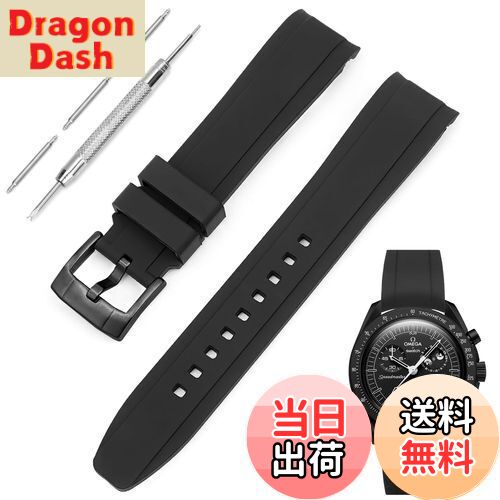 ̵[TeamSky] ӻץХ ץȥå 20mm   ꥳ٥ ᥬߥåζ֥ԡɥޥ ࡼ󥹥å...