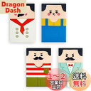 ESJNNK 消しゴム ハゲおじさん消しゴム 面白い 可愛い 人気 学習用 文房具 学生 子供 こども 描画 DIY 学習用プチギフト (4)