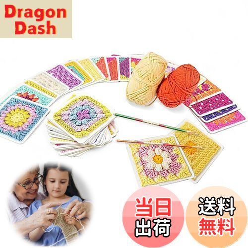 ̵PAVIKE Ԥ   50祻å Ǻ Ԥ߰ȸ  Ԥʪ DIYޥե顼 ˥繩 Ԥ ˥å...