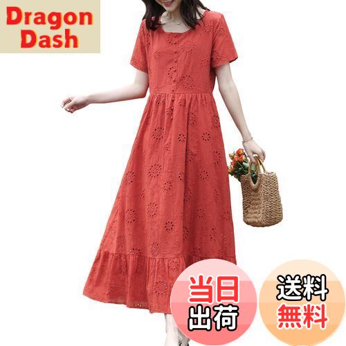 ̵[Sueeya]   ԡ ǥ ɽ 졼 Ⱦµ  ϥ ä 餻 ηС  ΢դ...