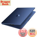 MOSISO 対応機種 MacBook Air ケース 13インチ M4 M3 M2チップ 2025-2022発売 A3240 A3113 A2681、超薄型 スリム 自然なオリジナル色 保護ケース 対応機種 MacBook Air 13.6インチ プラスチック ハードカバー(ミッドナイト ブルー)