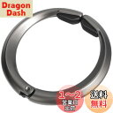 enGMOLPHYバッグハンガー 持ち歩き便利デイパック机フック 合金素材 オフィス 外出 出張 旅行用 携帯便利型テーブルビジネスリュックホルダーハンガー カ...