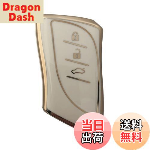 DragonDashŷԾŹ㤨̵֡[Kinotaka] 쥯 ޡȥ LEXUS LC500h / LS500h (2018~ /UX/ ES300h / NX (2021.10~/RX500hʤ TPU ߷ѥС (ۥ磻ȡפβǤʤ1,119ߤˤʤޤ