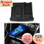 【送料無料】Mixsuper スバル フォレスター SK系 ワイヤレス充電器 QI充電 車載 15W Qi充電器 27WUSB-A..