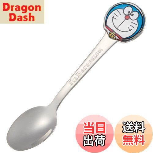 ̵ۥ(Skater) ƥ쥹 ס Ω Ҷ åȥס I'm ɥ館 DSS1C-A