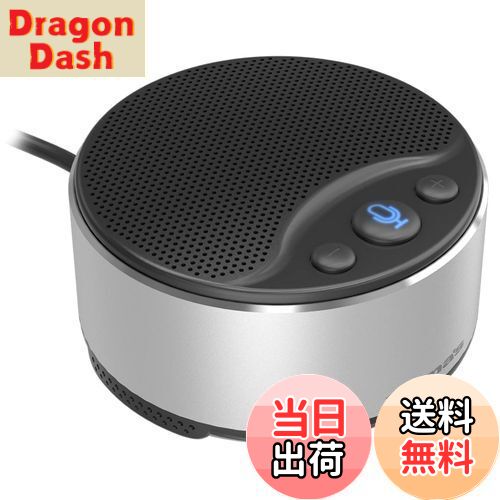 DragonDashŷԾŹ㤨̵֡¿Żҹ WEBѥԡե USB-Aͥ ޥդ 1.5mͭ SK95ǥ ˡ SOHO SMB Υߥ塼ȥܥ Windows10ʹߡMac OS XʹбפβǤʤ3,376ߤˤʤޤ