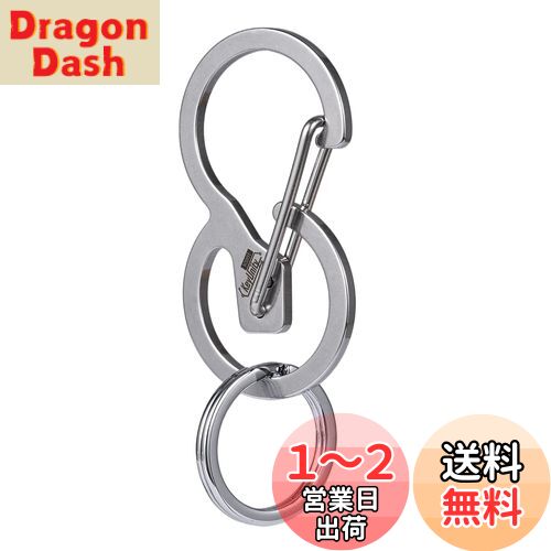 ̵[KeyUnity] KS01ӥʥۥ 󥺥ۥ ƥ쥹С ӥ s  edc sեå ʤ ...