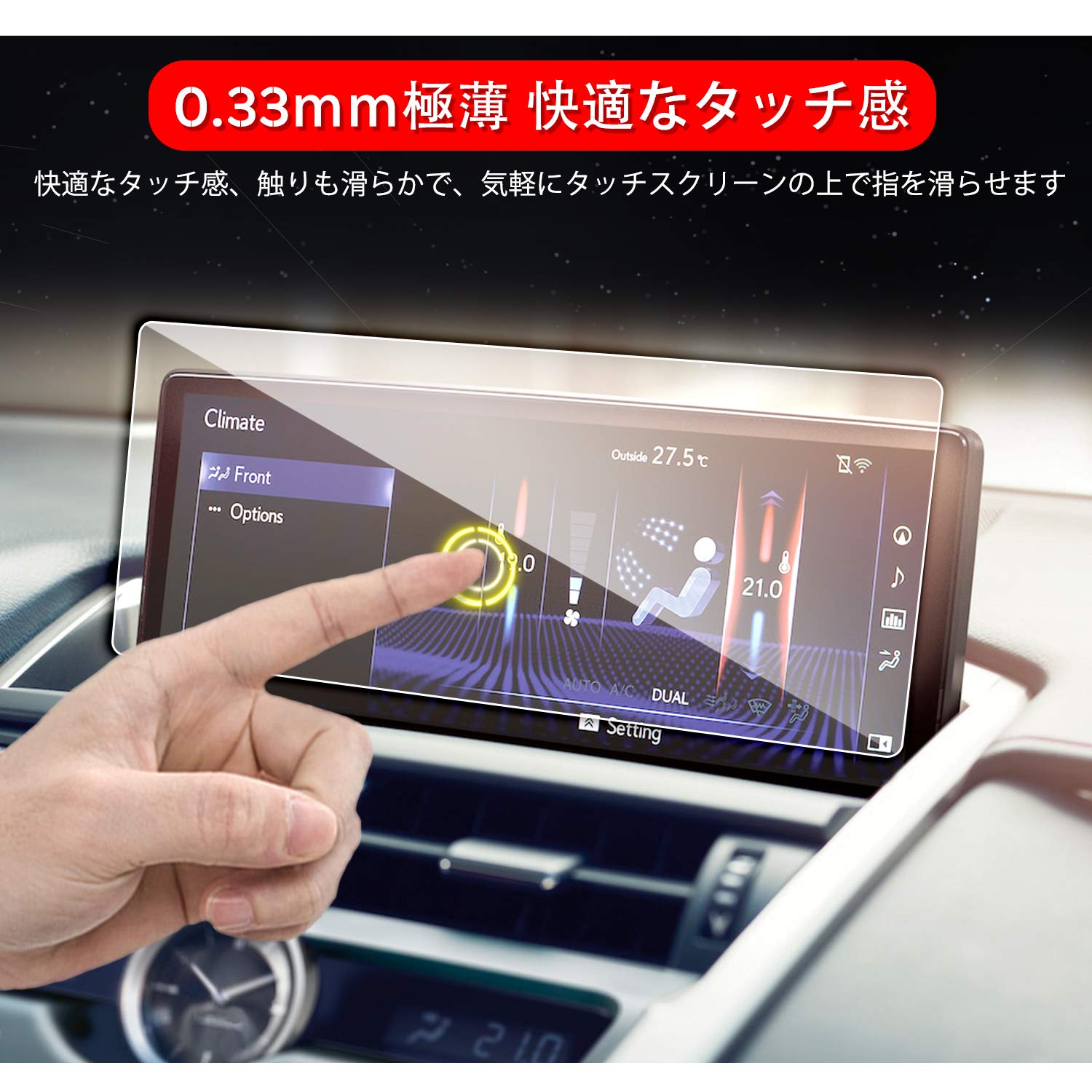 2個セット キヤノン LS-122TSG 12桁電卓 SOB グリーン購入法適合 商売計算機能付 Canon 送料無料