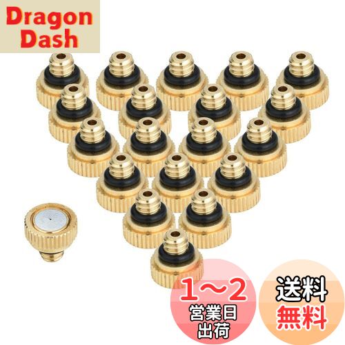 ̵ۥߥȥΥ ʮХΥ 0.3 mm  ʮ̸ץ졼 ץ󥯥顼  ǥ˥  Ѷ 20ĥå