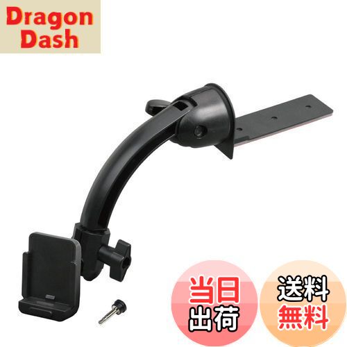 【送料無料】モバイクス(Movaics) 【モバイクス】パナソニック ゴリラ SSD ポータブル カーナビゲーシ..