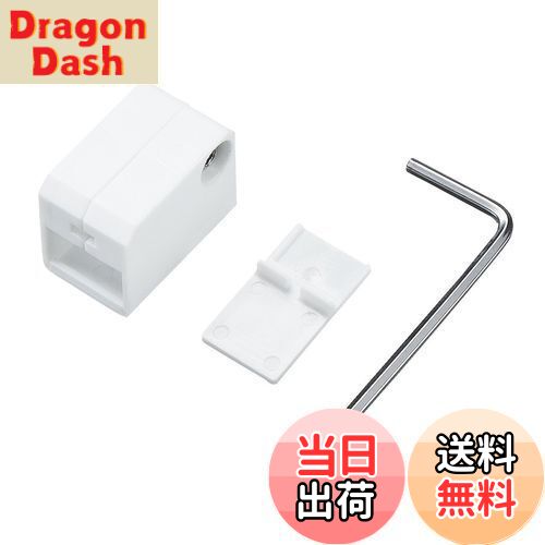 ̵ۥ掠ץ饤(Sanwa Supply) LAN֥å ȴɻߡǡɻ SL-78