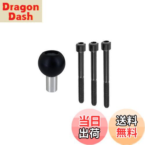 【送料無料】【REC-MOUNT23】ベース マウント部 (Cパーツ) C9 M6ボルトベース [RM23-C9]