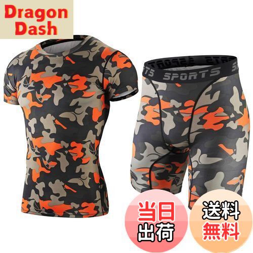 ̵Sillictor ץå  岼 å  Ⱦµ   ʬ ѥ [ð̵ + ۴®] º  3...