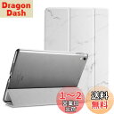 ProCase iPad Air 3 2019 / iPad Pro 10.5