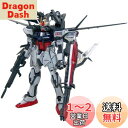 MG 1/100 GAT-X105 ストライクガンダム + I.W.S.P. (機動戦士ガンダムSEED)