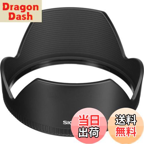 ̵ۥ(Sigma) SIGMA 󥺥ա LH876-01