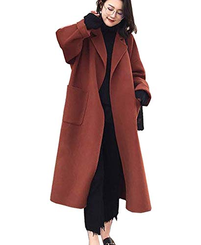 ̵[Fosys] 󥰥  ǥ      줤 礭 ɥåץ ...