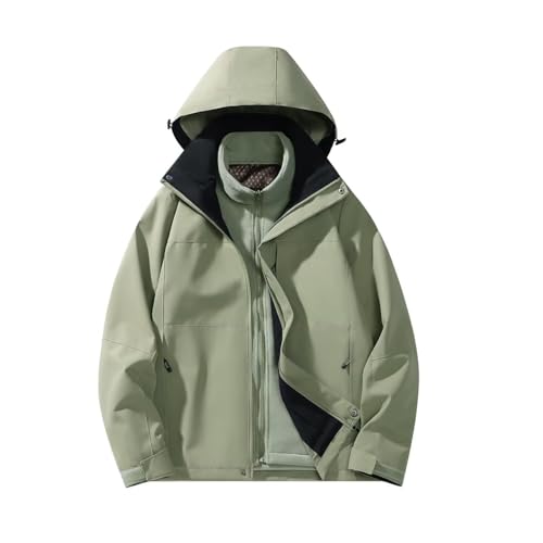 ̵[FLYGAGA] ޥƥѡǥ л 3in1ȥ㥱å  ɴ ե꡼㥱å 饤ʡ ա  ...