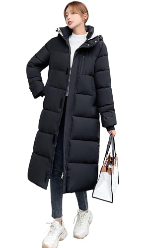 ̵[BryQrvy] ٥  󥳡 ߥ󥳡ȥǥ 󥰥 ʥ ǥ  ադ Ĺ ɨ ...