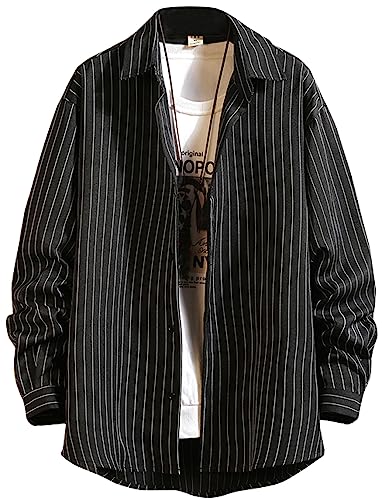 ̵[Bligo]   Ĺµ Ⱦµ 磻 ȥ饤 ܥ L-5XL    ä 奢 礭 ...