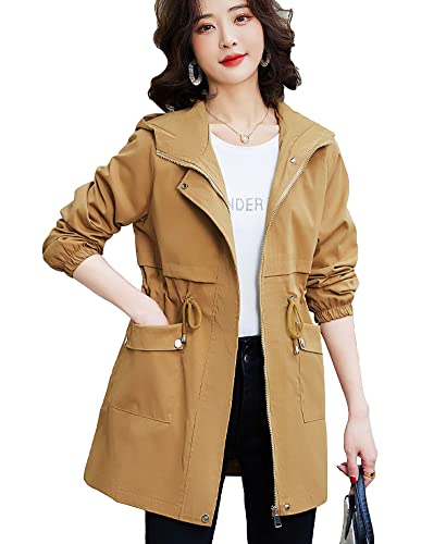 ̵[ASARANS] ޥƥѡ ǥ  ȥ 󥰥 ֥륾   ադ ΢Ϥ  ̵ 