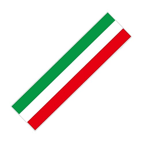 ̵Archnote ƥ ƥå   ֥ 󥿡 ޡ ޡ  ȥꥳ 桼  3cm 12cm 