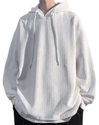 ̵[Bligo] ѡ  Ĺµ  ץ륪С ադ L-5XL ä աǥ  å ̵ ݼ ...