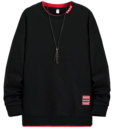 ̵[Bligo]  ȥ졼ʡ  礭 L-8XL ץ륪С Ĺµ ݶ 쥤䡼 奢 ̵ ӥå륨å Ť...