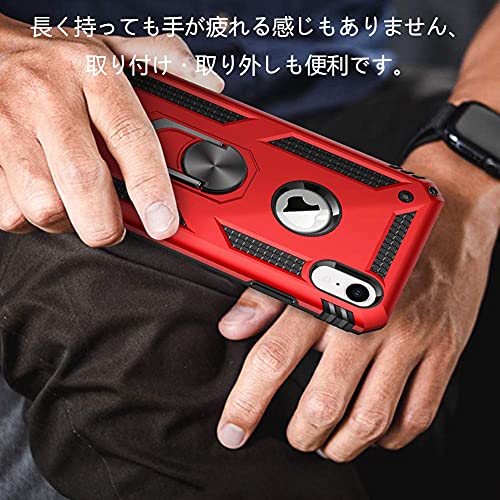 ������̵����iPhone 6 ������/iPhone 6S ������ ��� �Ѿ׷� �׷�ۼ� ���ɻ� �����ݸ� ������ݸ� ��������դ� TPU+PC�Х�ѡ� �����ɻ��к� ��Ź�¤ 360�ٲ�ž �ɿ� �ֺܥۥ�����б� �����ɻ� �Ʒ�MIL���� ���� ���� �ѽ��� �¿��ݸ� ���ߤ� �͵� ���ӥ��С� M