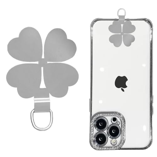 【送料無料】[ALUBES] タグパッチ 薄型