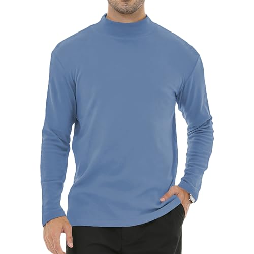 ̵[Hyzhwl] ĹµT  t ϥͥå ʡ ̵ Ȥ // t  롼०