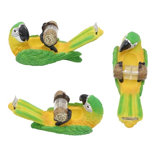 【送料無料】かわい 動物 いテープディスペンサー ナマケモノテープカッター デスク装飾文具