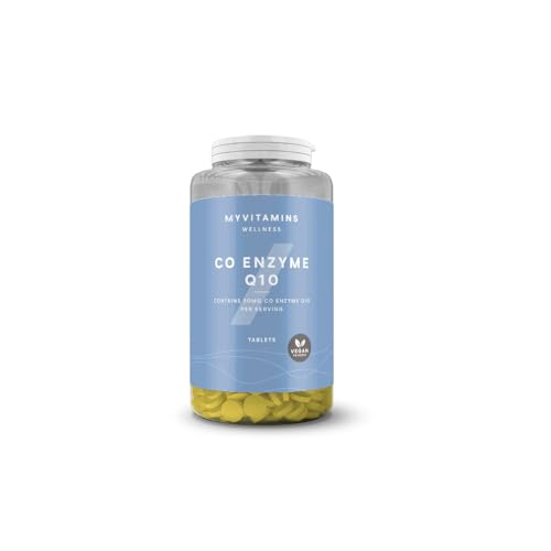 【送料無料】マイプロテイン サプリ