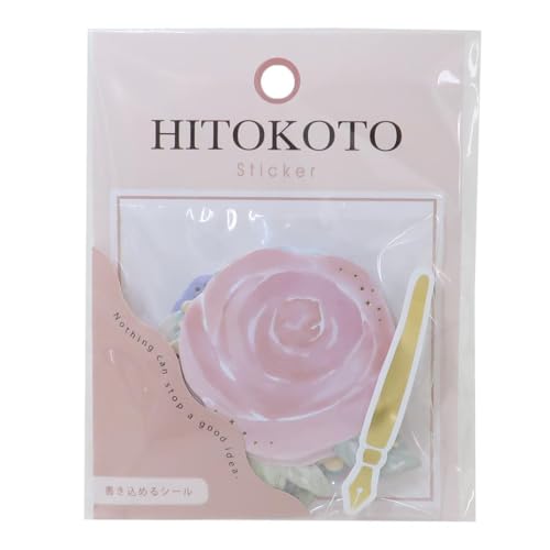 ̵ۥꥢ ҥȥȥƥå ե