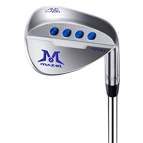 ̵MAZEL (ޥ) FORGED ¤եɥå   եȳ:48١50١52١54١56١58١60 ...