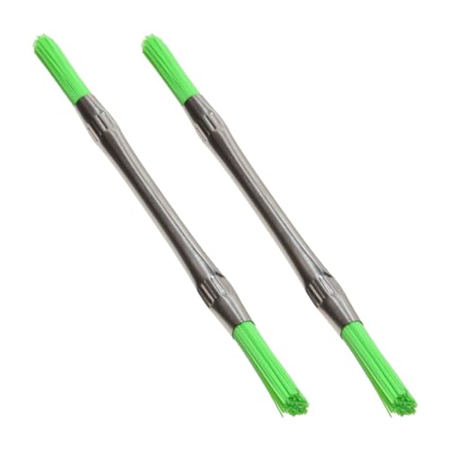 ̵Goods Land  å    礤 ¢ ݽ ֥饷 路 å֥饷 GD-SASARA