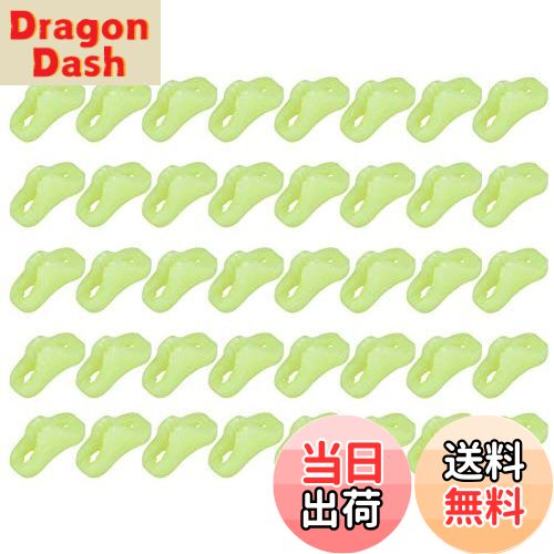 ̵Takelablaze ƥ ߶  ץƥ󥷥ʡ ĹĴ ƥ ĥ ȥɥ ƥ å 40...