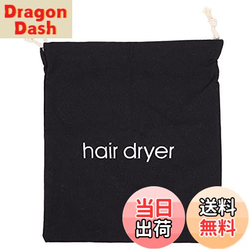 【送料無料】バッグ巾着バッグ オーガナイザーストレージポーチトラベルバッグのダストバッグのためス..