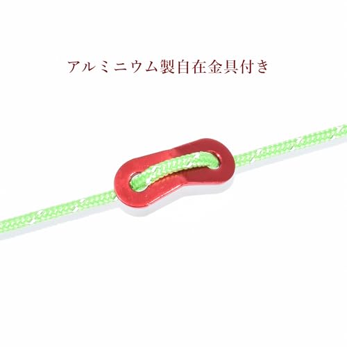 ������̵����MARUFANG �ѥ饳���� ���������� �ƥ�ȥ����� 4mm ȿ�ͺ����� �����ץ����� �����ץ����� �����饤�� ����ߥ˥��� ���߶�� ��Ǽ���դ�