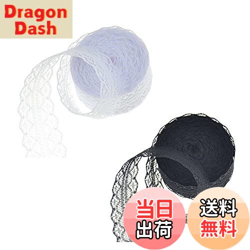 ̵RICISUNG 졼ܥ  DIY 졼 Ǻ եȾ  åԥ ϥɥᥤ ꡼ ᥤ ...