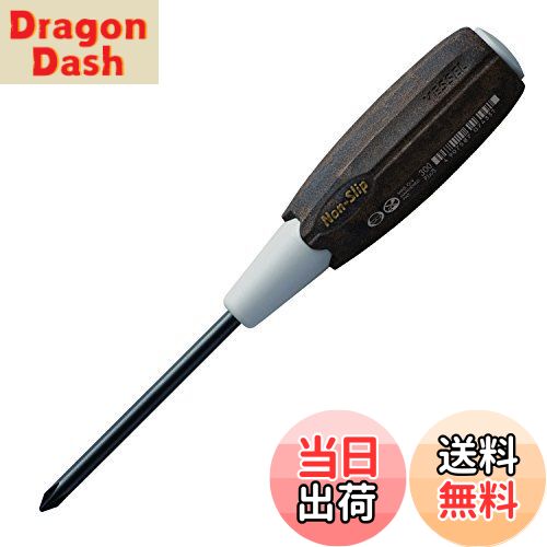 【送料無料】ベッセル(VESSEL) ウッディドライバー 台紙付