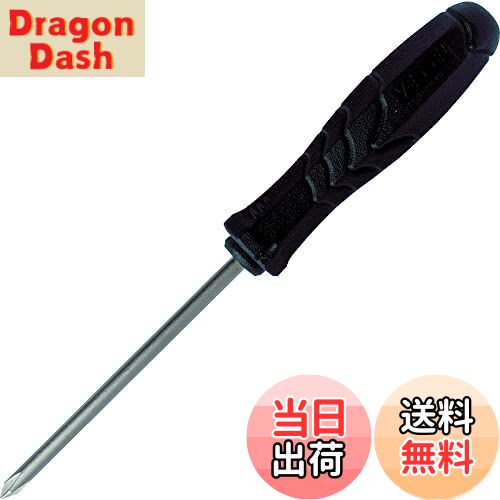 【送料無料】ベッセル(VESSEL) エコバリュー(細軸タイプ)