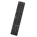 【送料無料】winflike 代替リモコン GB174SB GB174SA GB220WJSA GB214WJSE GB296WJSA GB297WJSA GB333SA GB298WJSA GB228SA GB220SA GB129WJSA GB221SB GB123WJSA GB251WJSA など代替品) 液晶テレビ用