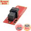 【送料無料】NFHK SFF-8639メインボードIntel用NVME PCIe SSD U.2キットアダプタSSD 750 P3600