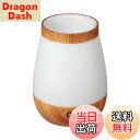 【送料無料】朝日電器 エルパ (ELPA) LED小物が入るライト 収納 PM-LP101