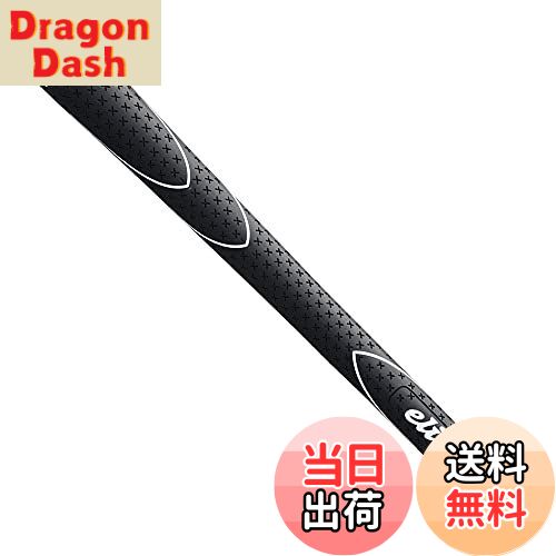 ̵ۥ꡼ȥå(elitegrips) X360 С ٥˥ʥ֥å(BB) M58 Хå饤ͭ