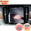 【送料無料】【GAFAT】Volvo ボルボ V90 V60 S60 SPA XC40 CMA 8.7インチ 2017+ 車用液晶保護フィルム ..