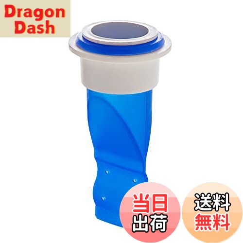 DragonDashŷԾŹ㤨̵֡RICISUNG ӿܻ ļɽ  ɶ ֥ե륿 ꥳ󥳥 ӿ  ѵ ǽ դ Ἴ å Х륳ѡפβǤʤ1,239ߤˤʤޤ